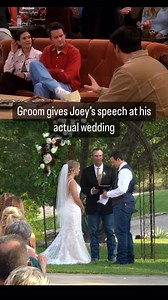 623K views · 20K reactions | Behind The Friends on Reels | Facebook