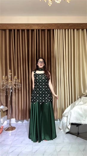 Exploring Colorful Dress Styles for Every Occasion