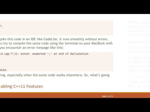 Resolving the Unexpected Curly Braces Initialization Error in C+ +