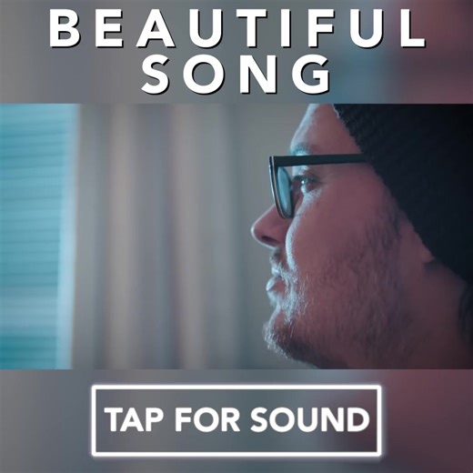 22K views · 707 reactions | In My Room by Tim Foust | Legendary Vocals | Facebook