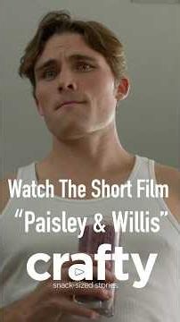 Daily Self Affirmations #shortfilm #politics