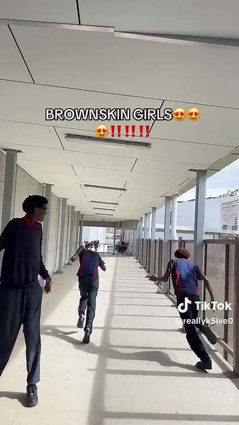 Celebrating Diverse Beauty: Habesha and Aboriginal Girls