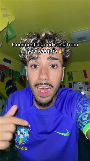 Davidmaluco (@davidmaluco_)’s video of Country Music Songs