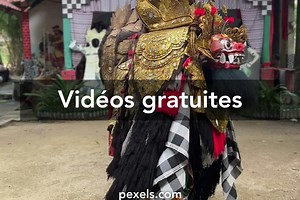 Laptop dance vidéos de stock libres de droits