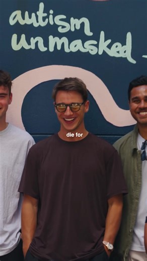 Unlocking Success: The Power of Keeping Promises