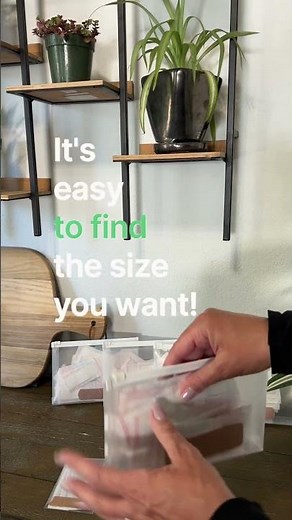 How to Organize Your First Aid Supplies Like a PRO in Just 5 Minutes!