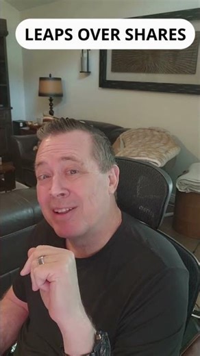 Software Selloff - Generational Opportunity #CRM #ADBE #NOW #PMCC #leaps