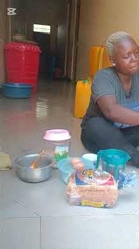 DAR _NAI DREAMER. Life is not easy ,but everyday I wake up strongly face it 🙏 #life #reality #