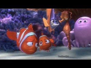 play over on the sponge beds