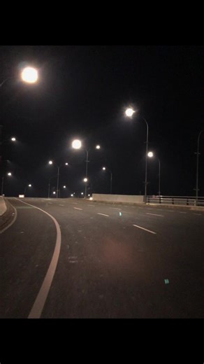 #fyp #songlyrics #song #viral #galaubrutal🥀