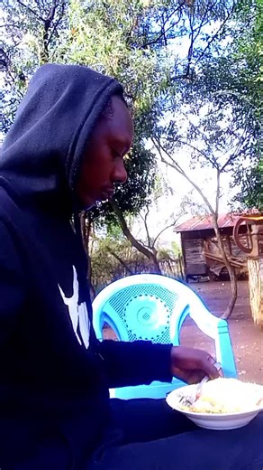 Solomon Cherutich (@solomon.cherutich)’s videos with original sound - Larry Media