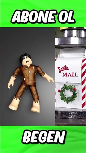 The kid who shared his last meal on Roblox turned out to be the richest guy in town! 😲🤑 #shorts