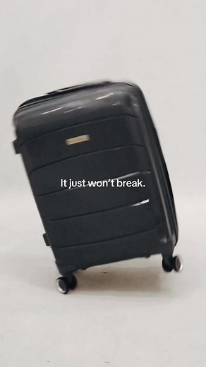 Explore URBANlite Ridge: Your Ultimate Companion for Every Journey