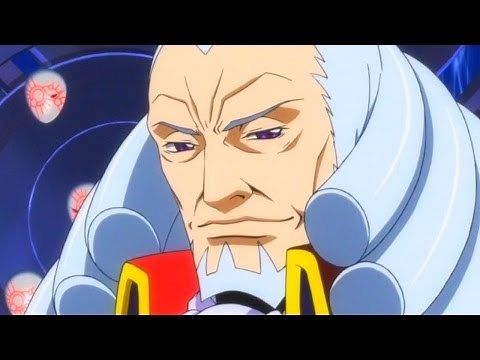 Top 10 Worst Parents in Anime