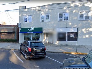 $175M Check-Cashing Scheme Was Operated By Two Burlington Co. Women, Feds Say