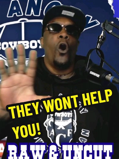 When the chips are down, and George Pickens holds out and loses game checks, will they help him out? NOPE! #GeorgePickens #angrycowboysfan #viralvideo #DallasCowboys #dallascowboysfans