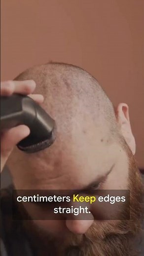 Recreating a Viral DIY Short! | Step-by-Step Tutorial for Beginners