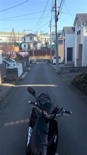 ジーツーのけつ上げ15を極める動画