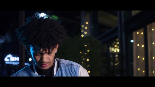 NOUVEAUTE CLIP GASY 2023 🔥 ARTISTE : PARIS ( CLIP OFFICIEL) TITRE : KARIBO LIEN YOUTUBE :https://youtu.be/TFebfdt7jow?si=ST2KISIXMC72C2x3 | HIRA GASY