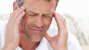 Air Scrubber Plus® with ActivePure™ Technology