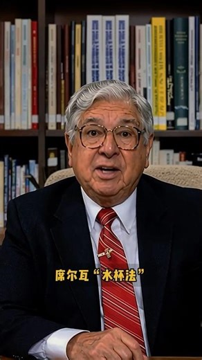 睡前别乱喝！除非你有解不开的难题 🧠 #silvamethod