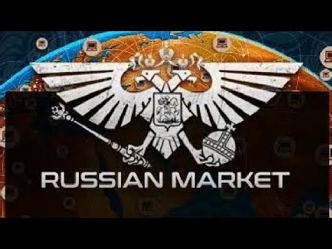 What is bitcoin carding scam 2026 updated.Bitcoin work , carding Bitcoin wallet work.