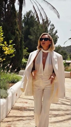 Billionaire Girl Luxury Lifestyle: Extravagance and Elegance Revealed #girl