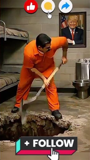 maduro trump macron #macron