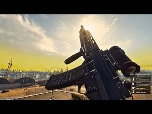 Call of Duty: Warzone TASK FORCE 141 Gameplay (NO COMMENTARY)