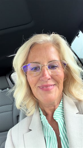 🚨 Leaving my office appointment to hit up my doctor for my three-month script check-in! 🏥💊 Does anyone else feel like healthcare is a total scam? 🤔 Filling prescriptions shouldn’t be this complicated! And where are the doctors who prioritize long-term care for women our age? 👩‍⚕️✨ Let's talk about finding compassionate doctors who genuinely care about women’s health! 💪❤️ #HealthcareStruggles #PrescriptionProblems #WomensHealth #FindingADoctor #LongTermCare