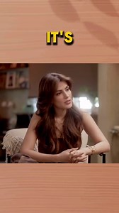 Dolly on Instagram: "Learn english with @sushmitasen47 Word: Transient Meaning: Transient means lasting only for a short period of time. Example Sentence: “The beauty of the sunset was transient, fading quickly as the night approached #wordwizard #wordwizardbydolly #sushmitasen #rheachakraborty #learnenglish #trending #spokenenglish #onlineenglish #viral #englishonline #wordoftheday"