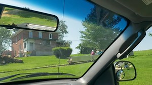 Wa Trainload 😁 | The Toy Train Barn Museum