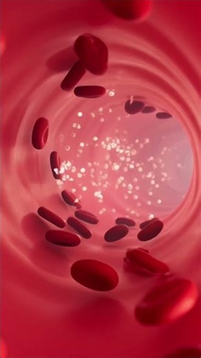 Blood Sugar Spikes Explained (Simple Science)