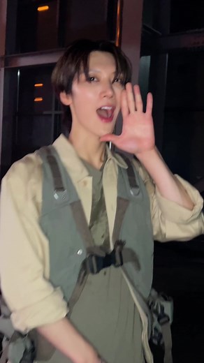 WayV: Exploring Members, Music, and More