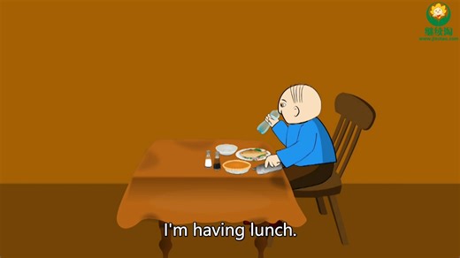 04_Muzzy_in_Gondoland