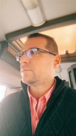 the_busdriver (@the_busdriver) videója, benne: eredeti hang - ✝️