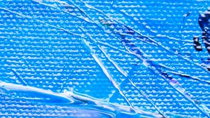 To design better tech, understand context