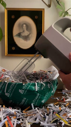 4.8K views · 21 reactions | Black cat, meet labrador retriever. Introducing our latest Trope Tote™, featuring a grumpy x sunshine design by Bibliostyles. Discover our latest limited addition to the TropeTrove™ before it’s gone: https://www.thriftbooks.com/b/tropetrove/?srsltid=AfmBOoqGPRK1-P9KC0UAzWnzNumcB1cNsYBRk0J5nBDGml-O14_wJzQv | ThriftBooks | Facebook