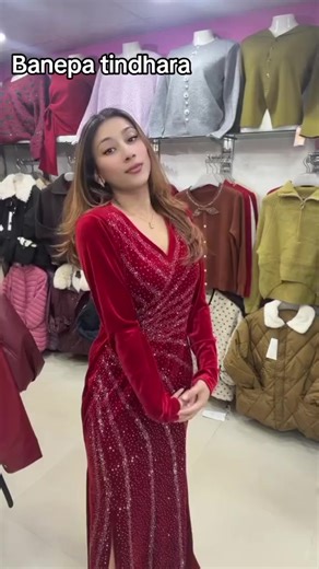 #delivery all over Nepal 🇳🇵 for order what's app 📞 9849389862📞#trendingvideo #foryoupage #goviral #golive @Rasmiii🎀❤️‍🩹 @manish @Karuna Shrestha @सaju🧿 @▶️RDC VLOG📸 @💫SaLu💜