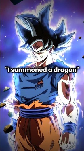 dragon meme #memes #funnymemes