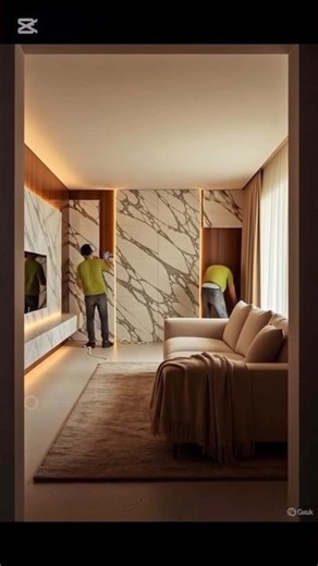 Sleek. Luxurious. Timeless.Refined. Bright. Perfected.Minimal. Elegant. Cinematic.Polished. Warm. .