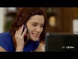 Killer in the Guest House 2020 #FULL - New Lifetime Movies 2020 Based On True Story