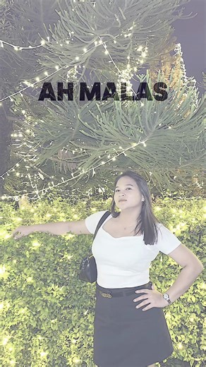 Mastering Do Not Disturb Mode on Your Phone