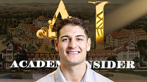 21K views · 189 reactions | "What's your biggest regret about your...