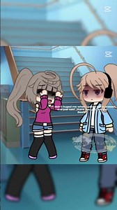 Bro #animation #gacha #animatry