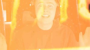 The Scariest Text Chat Ever!(3)