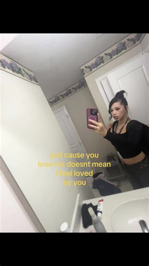 Abs (@abs_spammm1)’s videos with Safe in your skin - user2584015958503