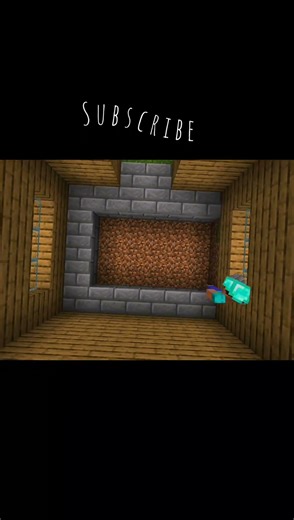 build ep 10 #minecraft #shorts #building