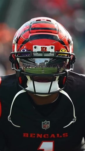 clip parade (@clip.parade)’s videos with Hot Boy (feat. Lil Baby) - Nardo Wick