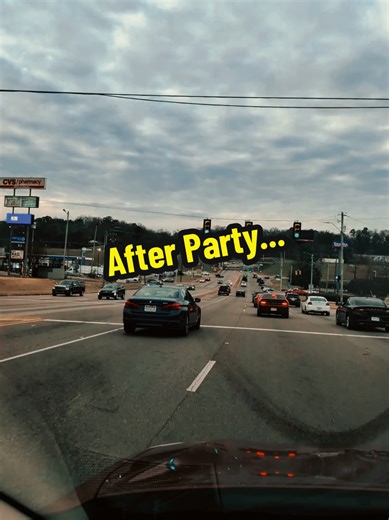 Koffee Brown's Catchy Hit and Its Cultural Impact